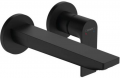 Hansgrohe Rebris E 72568670