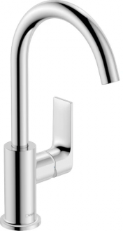 Hansgrohe Rebris E 72576000