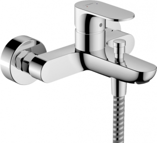 Hansgrohe Rebris S 72440000