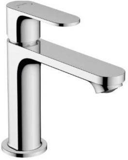 Hansgrohe Rebris S 72517000