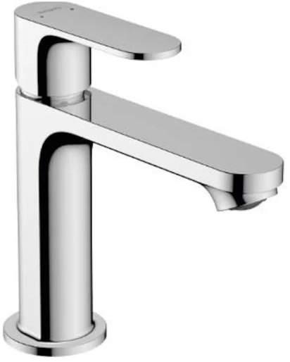 Hansgrohe Rebris S 72517000
