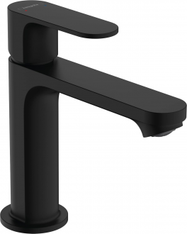 Hansgrohe Rebris S 72517670