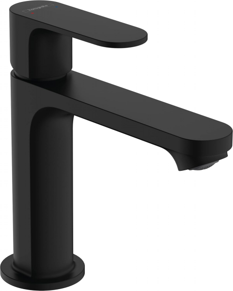 Hansgrohe Rebris S 72517670