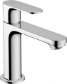 Hansgrohe Rebris S 72519000