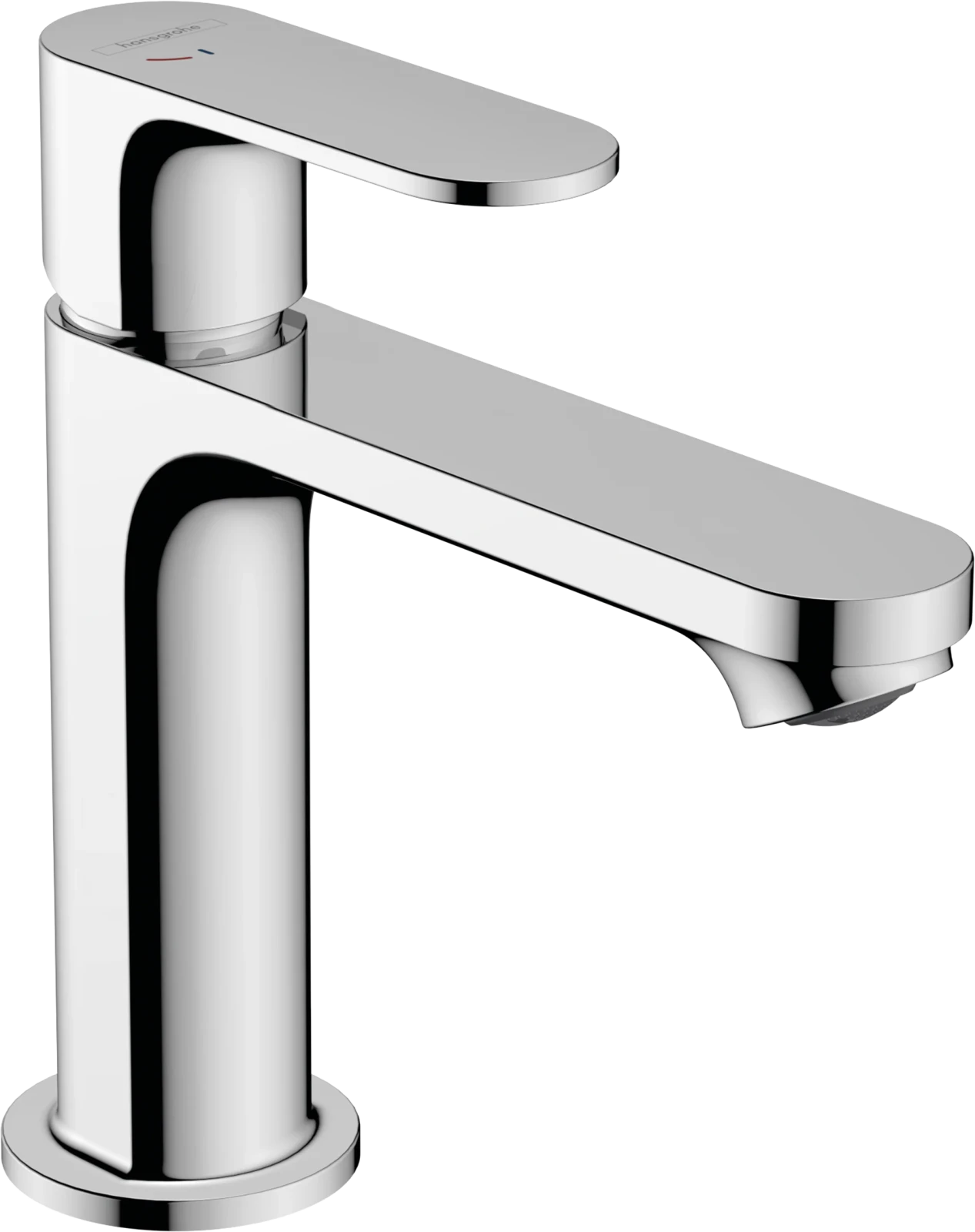 Hansgrohe Rebris S 72519000