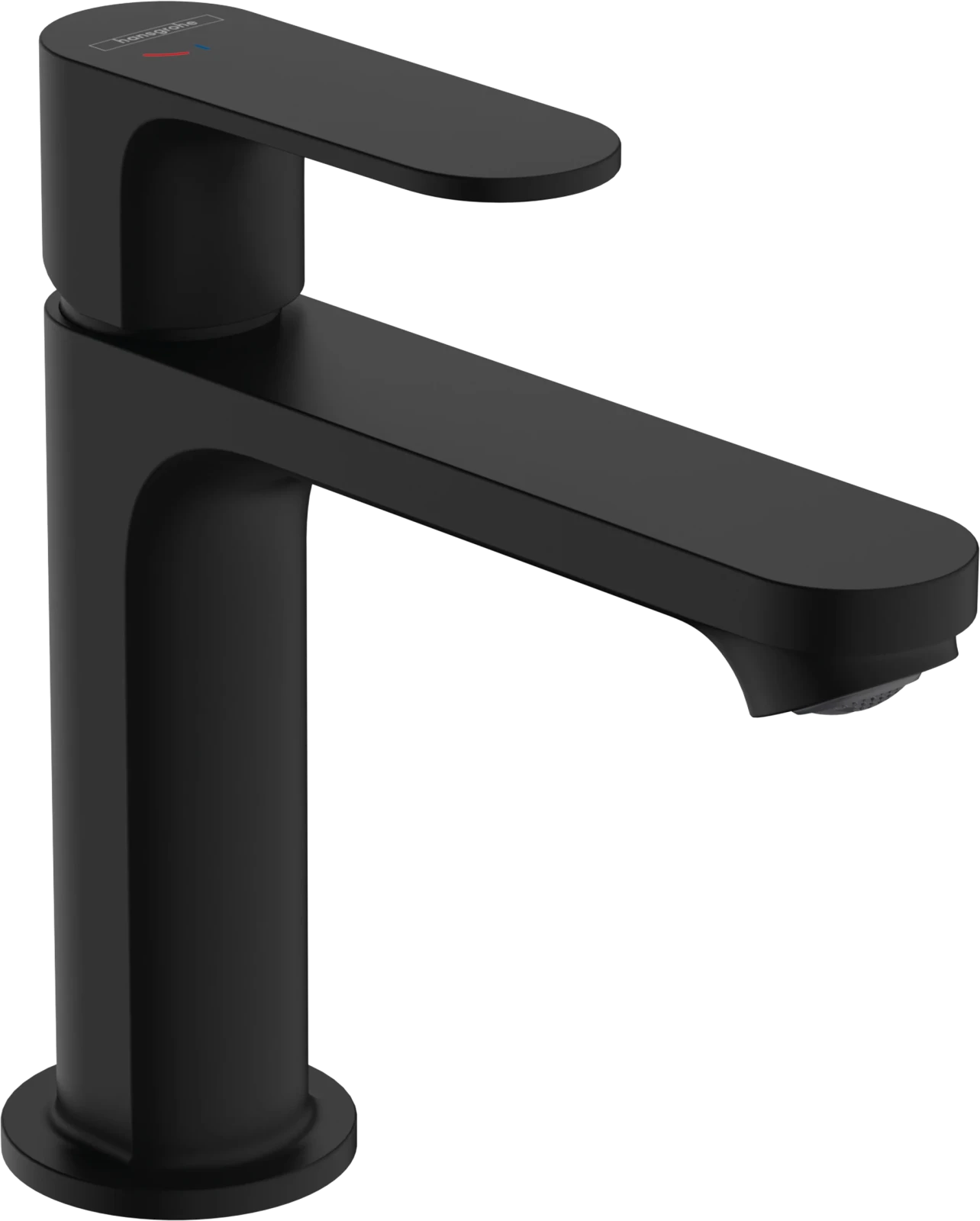 Hansgrohe Rebris S 72519670