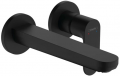 Hansgrohe Rebris S 72528670