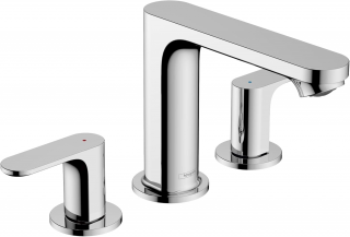 Hansgrohe Rebris S 72530001