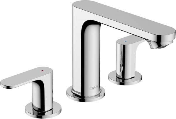 Hansgrohe Rebris S 72530001