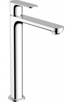 Hansgrohe Rebris S 72590000