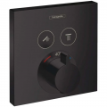 Hansgrohe Showerselect 15763670
