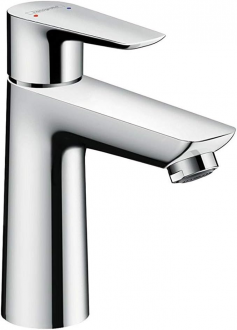 Hansgrohe Talis E 71710000