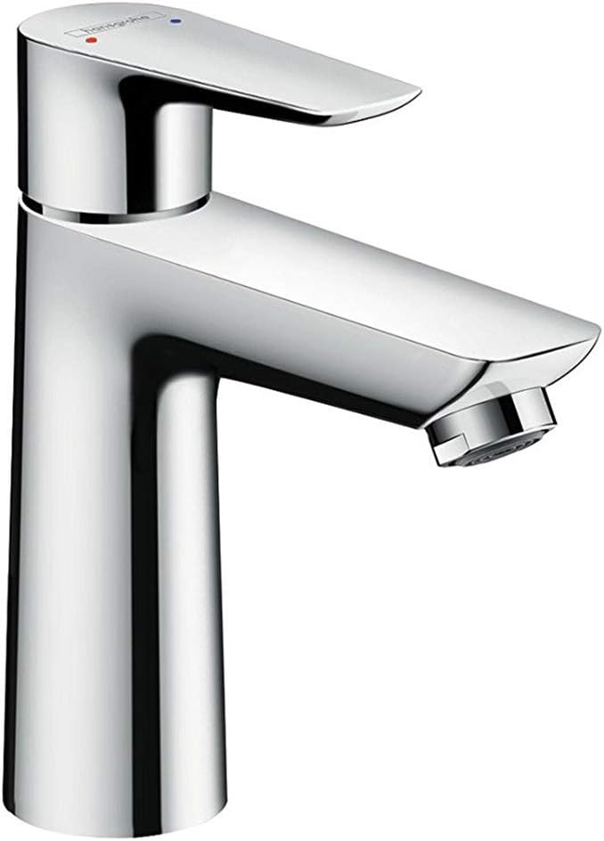 Hansgrohe Talis E 71710000