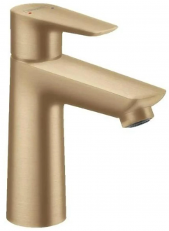 Hansgrohe Talis E 71710140