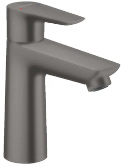 Hansgrohe Talis E 71710340