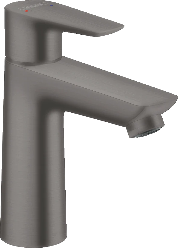 Hansgrohe Talis E 71710340