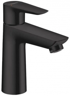 Hansgrohe Talis E 71710670
