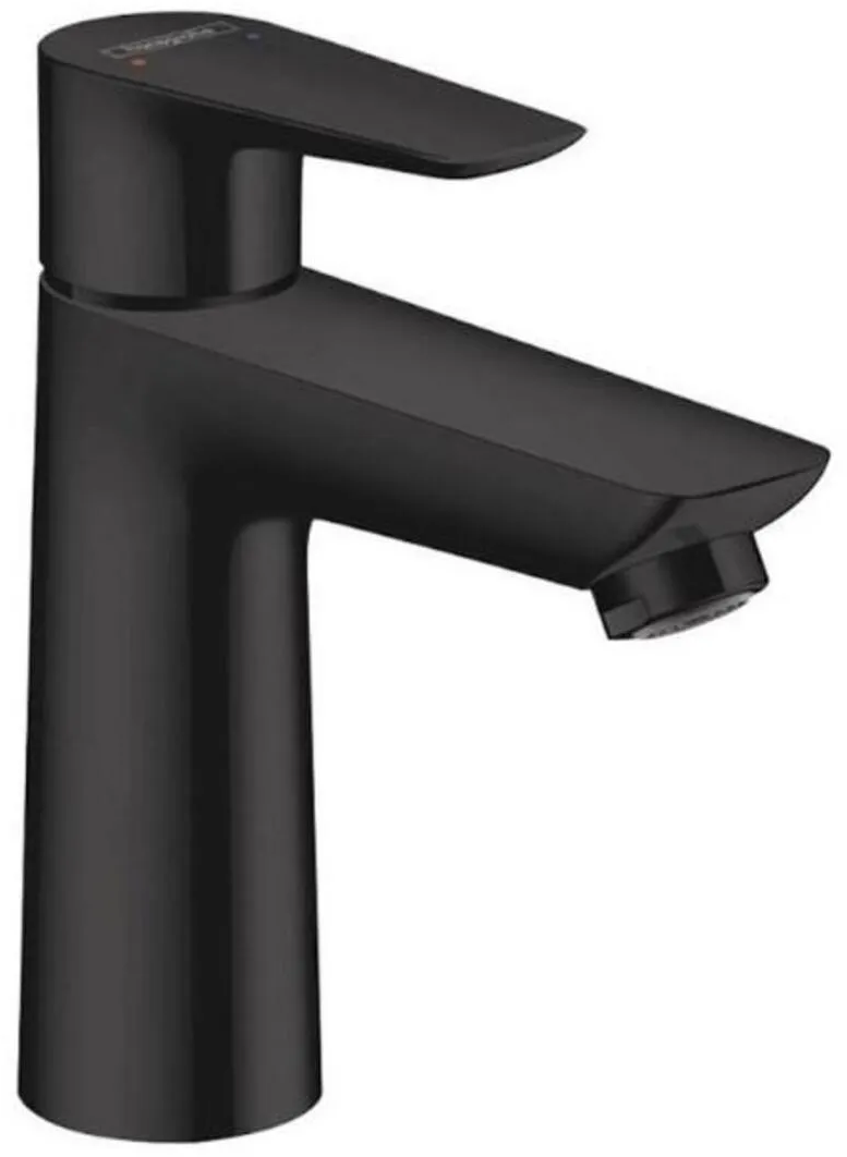 Hansgrohe Talis E 71710670
