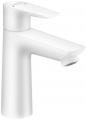 Hansgrohe Talis E 71710700