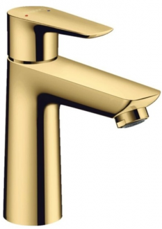 Hansgrohe Talis E 71710990