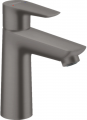 Hansgrohe Talis E 71712340