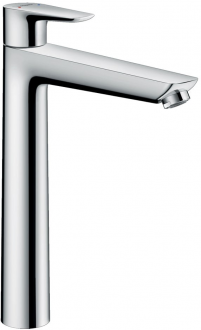 Hansgrohe Talis E 71716000