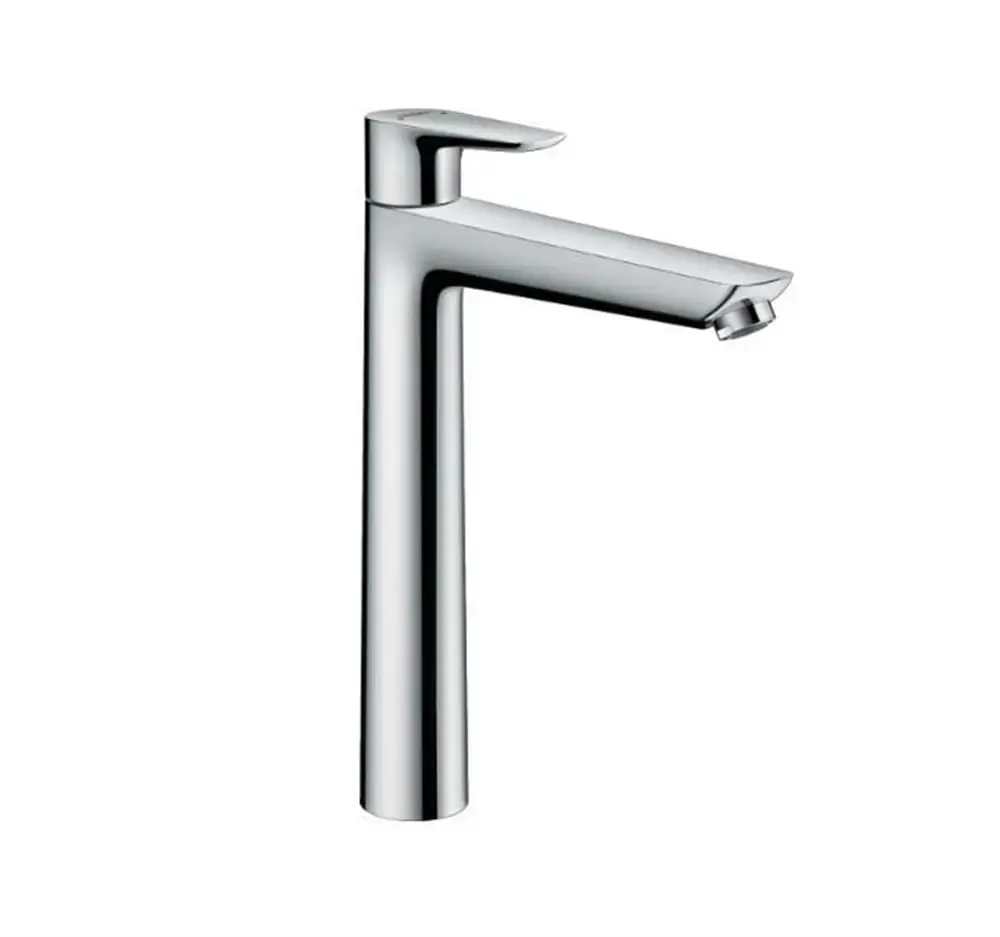 Hansgrohe Talis E 71716000