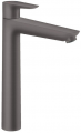 Hansgrohe Talis E 71716340