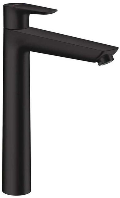 Hansgrohe Talis E 71716670
