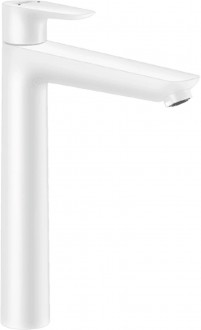 Hansgrohe Talis E 71716700