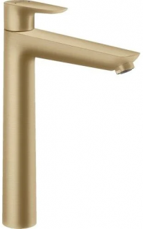 Hansgrohe Talis E 71716990