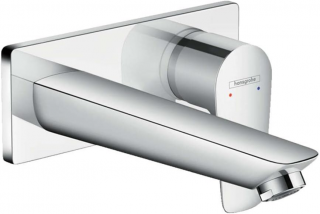 Hansgrohe Talis E 71732000