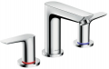 Hansgrohe Talis E 71733000