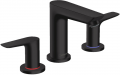 Hansgrohe Talis E 71733670