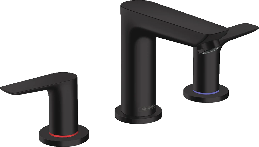 Hansgrohe Talis E 71733670