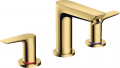 Hansgrohe Talis E 71733990