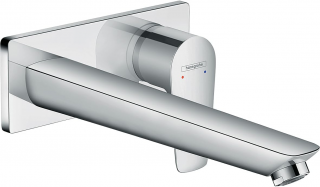 Hansgrohe Talis E 71734000