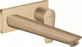 Hansgrohe Talis E 71734140