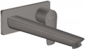 Hansgrohe Talis E 71734340