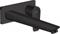 Hansgrohe Talis E 71734670