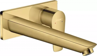 Hansgrohe Talis E 71734990