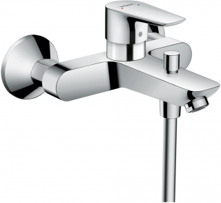 Hansgrohe Talis E 71740000