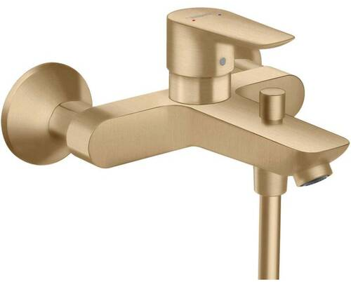 Hansgrohe Talis E 71740140
