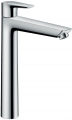 Hansgrohe Talis E 71740670