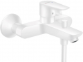 Hansgrohe Talis E 71740700