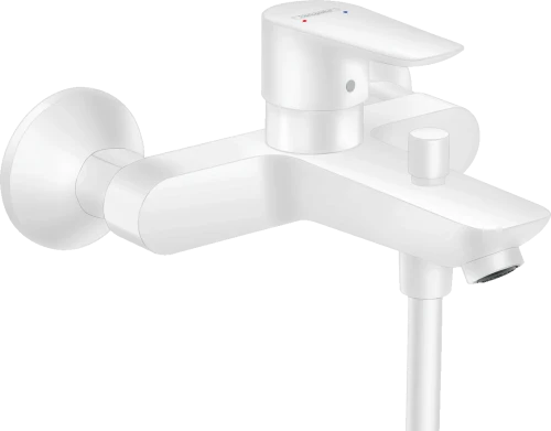 Hansgrohe Talis E 71740700