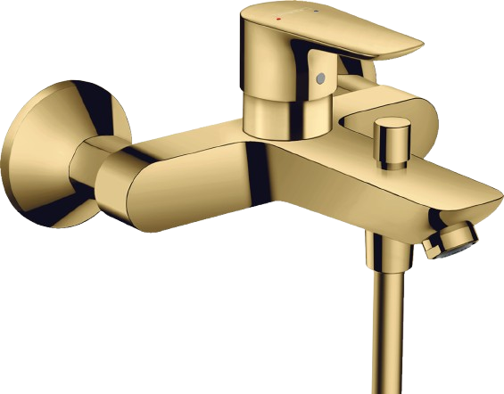 Hansgrohe Talis E 71740990
