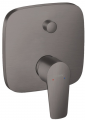Hansgrohe Talis E 71745340