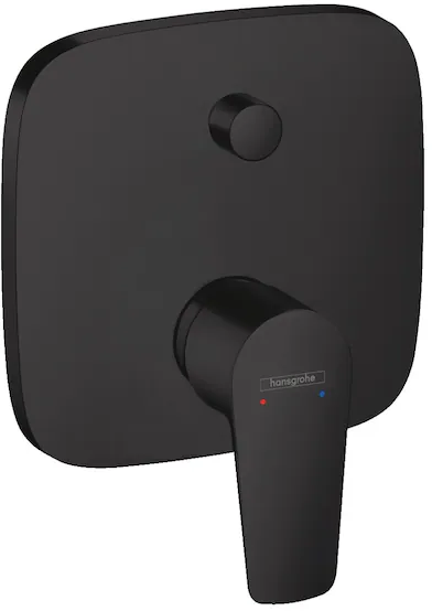 Hansgrohe Talis E 71745670