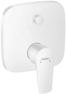 Hansgrohe Talis E 71745700